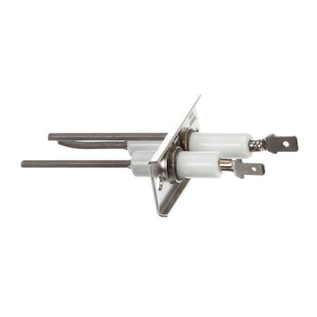 American Range Msd Short Electrode A10063